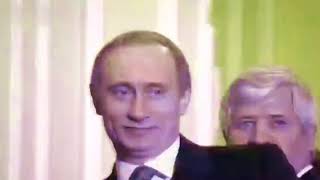 Putin  | Vladimir Putin Mix Status | Gutlimar | WhatsApp Status