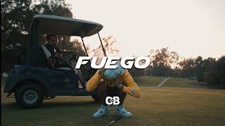 [FREE] Central Cee x ArrDee x UK/NY Melodic Type Drill Beat 2021 | ‘FUEGO’ | @chiraqbeats8093