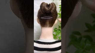 Most Like Hairstyle On My Channel 🥰👍