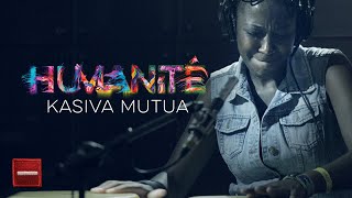 Humanité, the Beloved Community: Kasiva Mutua