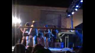 Trabuco Dance School 5 03092010.mp4