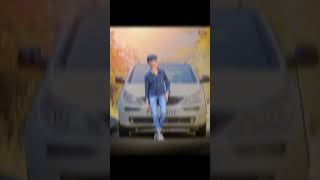 car pose 🔥 cannon 1500D#shorts #short #shortvideo #viral #viralvideo #photography