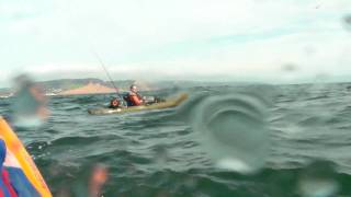 Exmouth 2011-04.mp4