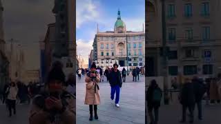 #london #travel #trending #follow #shortvideo #viral #shortsvideo