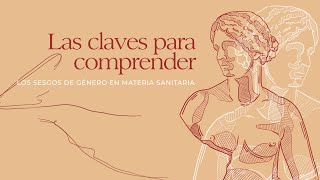 Las claves para comprender los sesgos de género en medicina: desvelando lo invisible