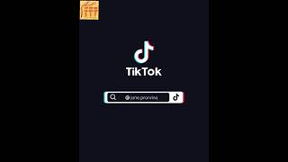 #Shorts tiktok trends, тренды тик ток, танцуй если знаешь этот  тренд, музыка для флешмоба