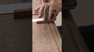 Set up blocks are great for woodworking... If you use them right! #woodworking #joinery #howto