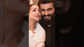 Malaika Arora और 💔arjun kapoor का हुआ break up #malaikaarora #breakup #shorts #trendingshorts