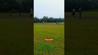 #shortvideo #viralvideos #playing #football #shorts #ytshorts