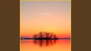 Dawn