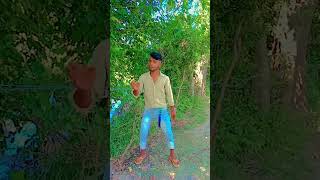 काहे ना मना कैलू पापा के अपना खोज देते दूसरा भतार हो शॉर्ट#viralvideo