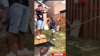 Funny #reels #shortsfeed #laughing #fails #laught #viralshort #comedy #laughingmoments #viralvideo