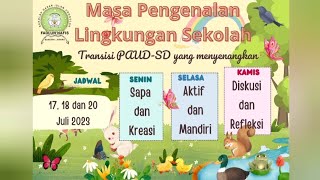 MPLS SDIU Fadlun Nafis Bangsri 2023/2024