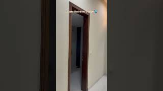 Luxary Bedroom Design 🦋 | Bahria Town Lahore #viralshorts #viralvideo #bahriatown #bahriatownlahore