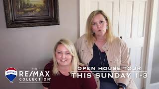 RE/MAX FARM  & HOME OPEN HOUSE EVENT IN MOUNTAIN GROVE MISSOURI