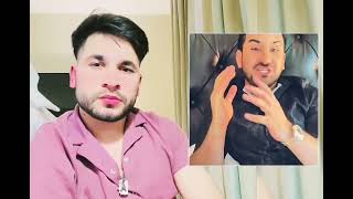 waliullah and Shahid anwar live TikTok game || #foryou #trending #waliullah #shahidanwar