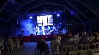 F M 2021 CONCERT A CARREC DE ORQUESTRA PENSYLVANNIA  348