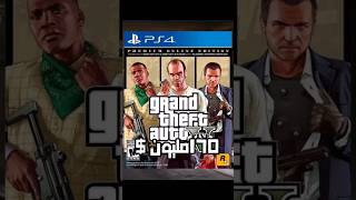 اكثر العاب مبيعا في التاريخ🤑🎮#minecraft #gta5 #pubg #wii #ماين_كرافت #ببجي #قراند5