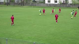 [B1] LKS POGOŃ IMIELIN vs Górnik Zabrze 3-0