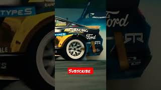 HYPERfest #foryou #youtubeshorts #cars #trending #carracing