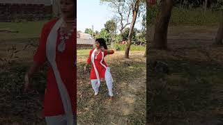 শুভ আন্তর্জাতিক মাতৃভাষা দিবস 🥰🙏 #dance #dancecover #21february2024