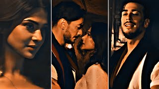 Guli Mata song status|Saad Lamjarred status|Shreya Ghoshal status|Jennifer Winget status|love status