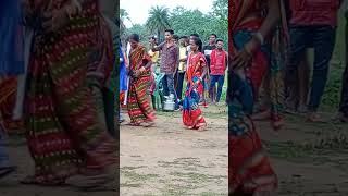 koraputia baja dance ❤️❤️ #ashokprimetv #dance #gondi_dance #folkdance #ashokmadkami