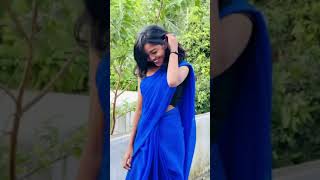 💞😍Amala Shaji viral tiktok video 💞💕