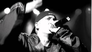 Eminem   You've Changed My Whole Life Ft Drake & Lil Wayne New 2013