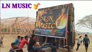 Badan pe sitare lapete hue 🎷#lnmusci#youtube #ln #music #bollywoodsongs #nstrumental 💞💞💞#choudwar