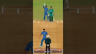 rc22 jadeja off spin lbw Spell #shorts