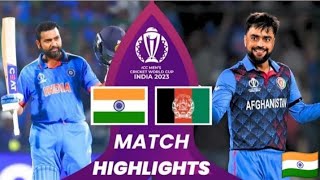 INDIA VS AFGHANISTAN MATCH PREVIEW || IND VS AFG PLAYING 11 VIRAT KOHLI VS NAVEEN UL FIGHT 😱