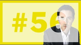 ma semaine politique #56 بودكاست سياسي