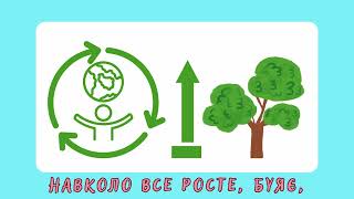 Розвиток мовлення і культура мовленнєвого спілкування