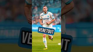 Jordan #Veretout : Départ Imminent de l'#om ? 🇫🇷 #olympiquedemarseille #mercatom #ligue1 #dezerbi