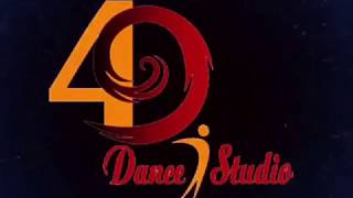 Mere Rashke Qamar || Masti Time video || 4d Dance Studio