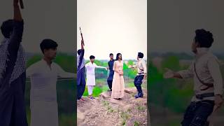 Real Sholay 😂-#funnyvideo #funny #shorts￼