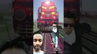 Robot Se Panga 😂-#funnyvideo #funny #shorts