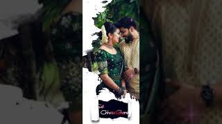 Jahna Raijare Jaga !🥰 Full Screen Status Video ! Sei Chhota Ghare !❤️ Old odia lyrics status video !