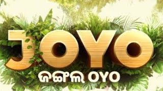 joyo Oyo viral odia comedy video funny video #comedyodia #shortsfeed