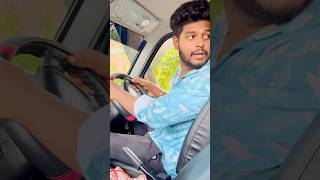 Car Drivers Situation 🥲 Watch the end 🥲#cardriving #shortvideo #dpacting #sad #youtubeshorts