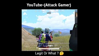 BGMI Gameplay by Piyush🔥🔥