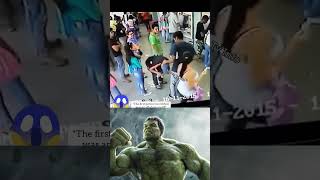 #funny #like #memes #marvel #starman #video #viral #viralshort #shortsviral #viralmemes #shorts