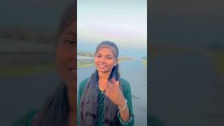 Bija na parne huka rade janudi || lal bangadi || #aadiwasi_timli #govindbhabor #shortsviral