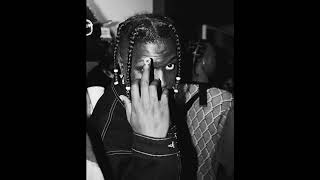 (FREE) LIL YACHTY X FLINT X DETROIT TYPE BEAT 2023 - WHEN I POP OUT - PROD. STEVIIE B