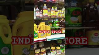 Indian store here at Najran City #shortsfeed  #shortsvideo #shortsviral #shorts