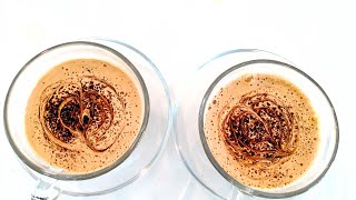 Easy Coffee recipe||Homemade Coffee recipe