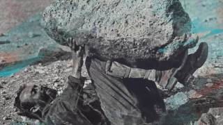 Forest Swords – Border Margin Barrier (Official Audio)