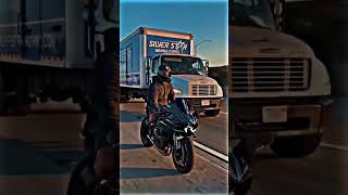 kawasaki ninja h2r short video 😈 #shorts #ytshorts #viral #trending #youtubeshorts #ninja