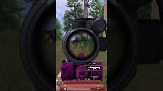 ممكن الأشتراك في القناة #pubgmobile #pubg #ببجي_العراق #ببجي_العرب #ببجي_موبايل